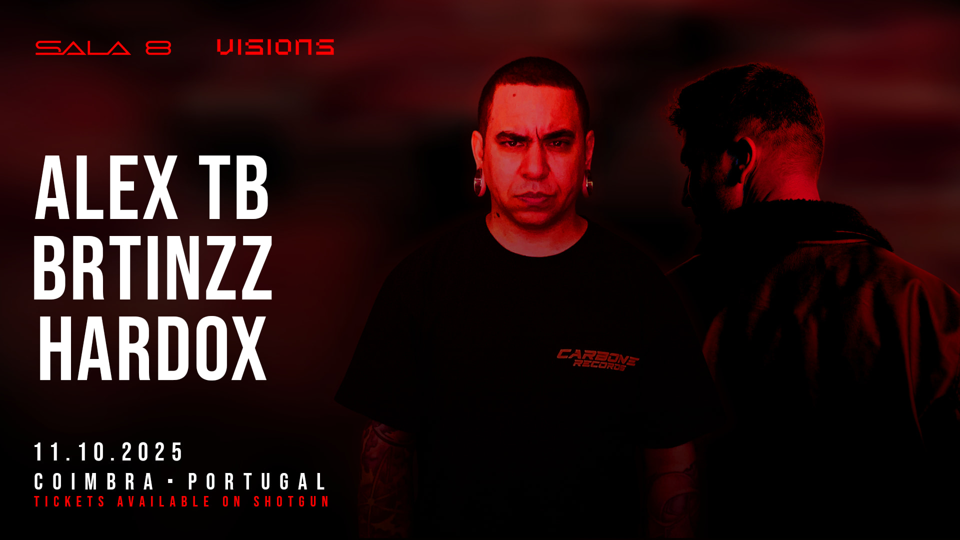 Visions W/ Brtinzz & Alex Tb Cover