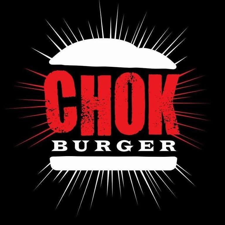 Chok Fest... Cover