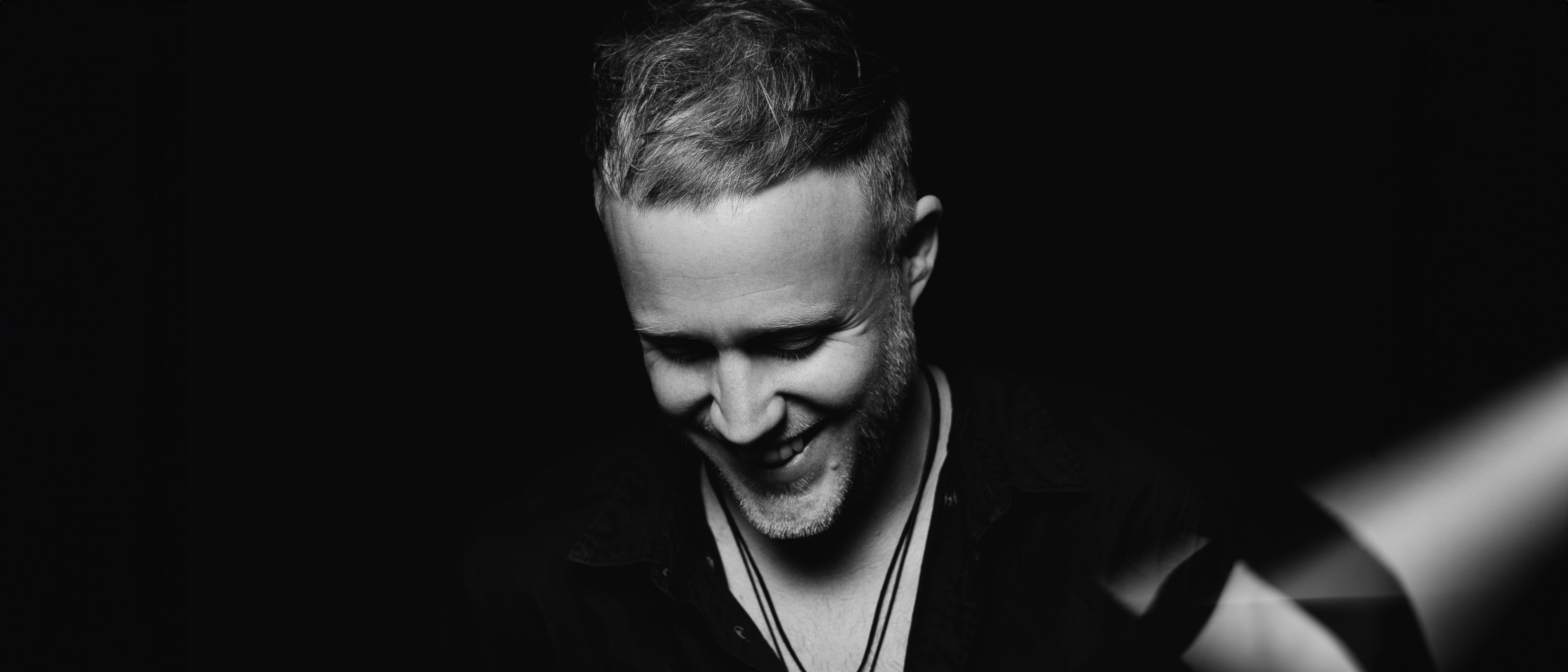 Jan Blomqvist Aftershow (Live) Cover