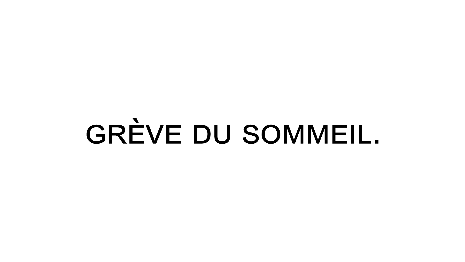 Martine Au Bruit Invite Les Victors De La Musique (Live) Cover