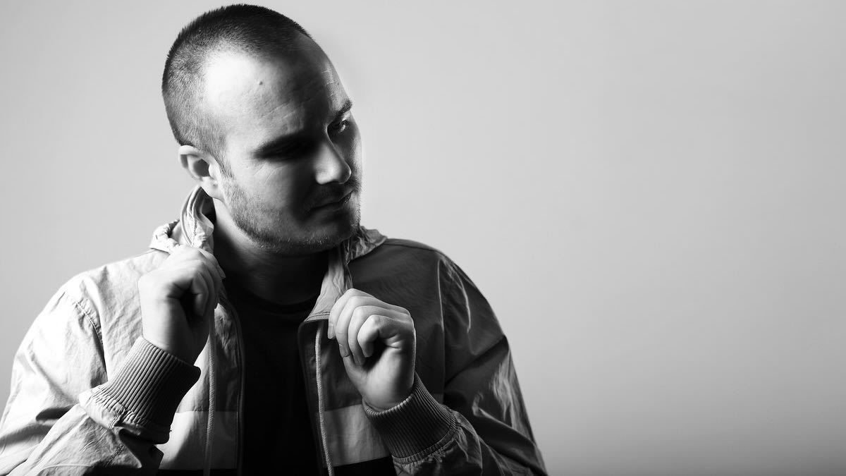 Blt W/ Mihai Popoviciu, Emmanuel Caurel & Guests Cover