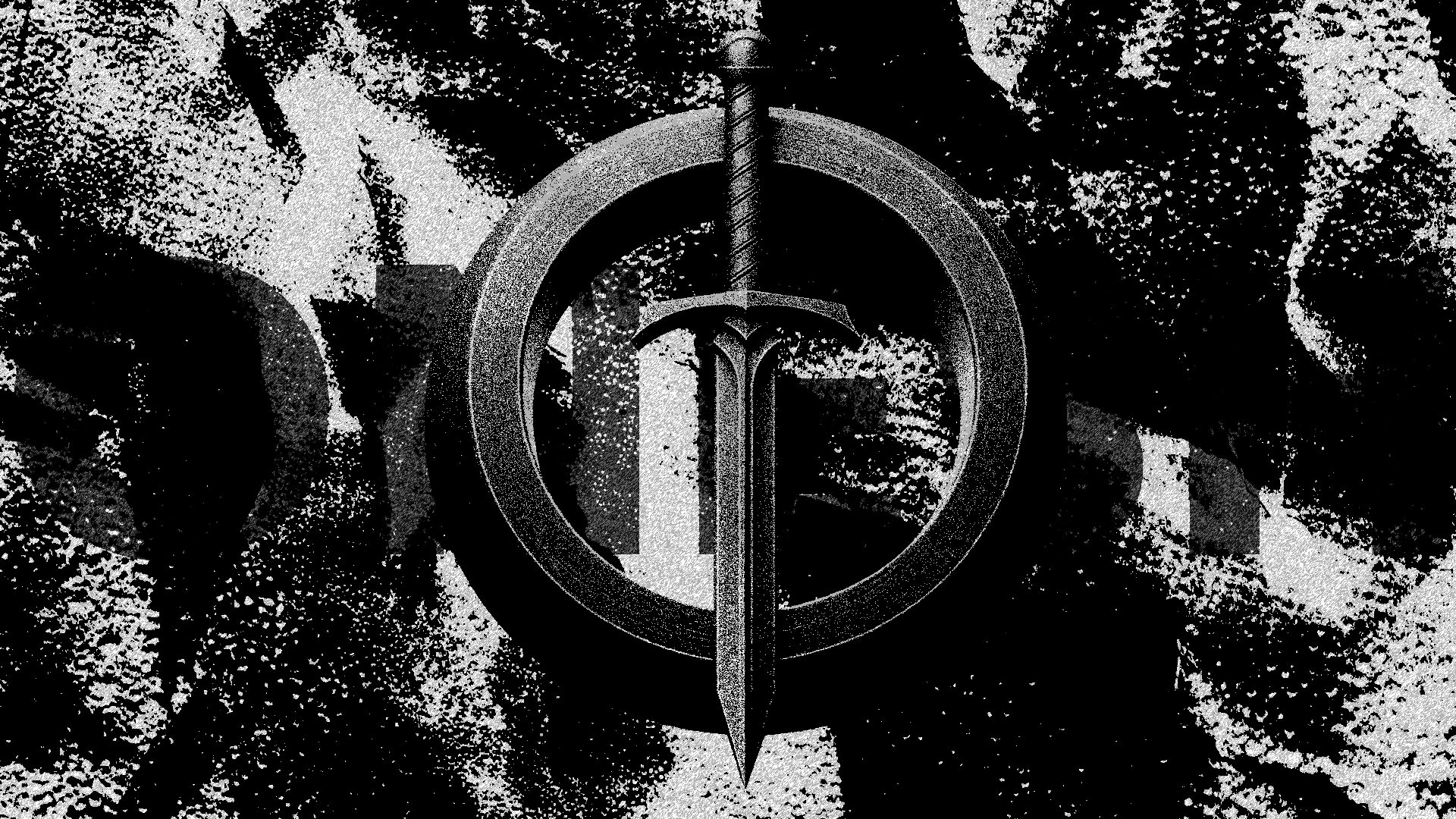 Onesh #32 Cover