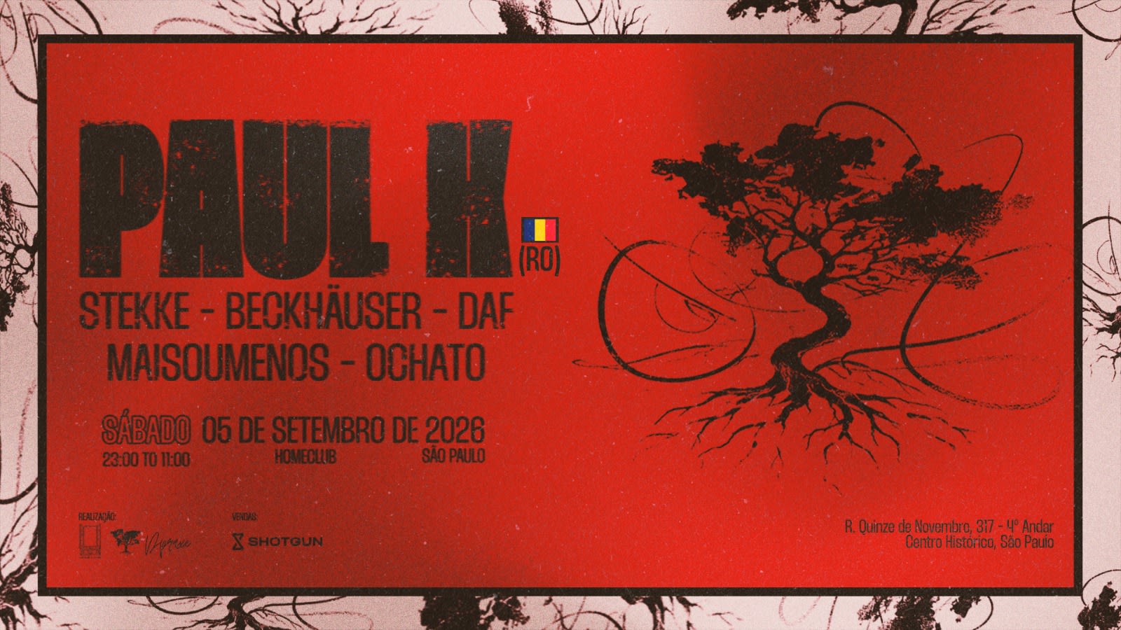 Dpraxe E Fratii.Ro Apresentam: Paul K. Cover