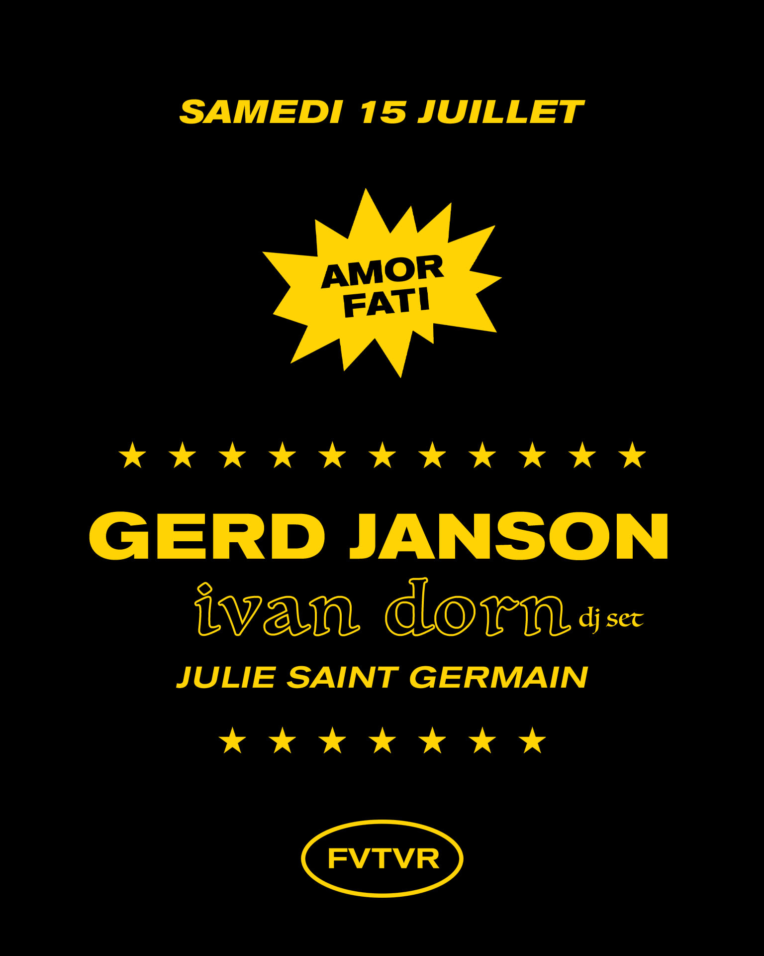 Zeitgeist Avec Gerd Janson, Ivan Dorn & More Cover