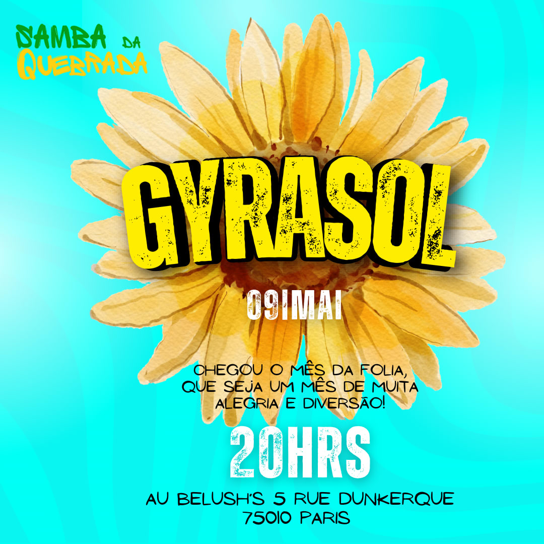 40 Ans D’Axé Cover