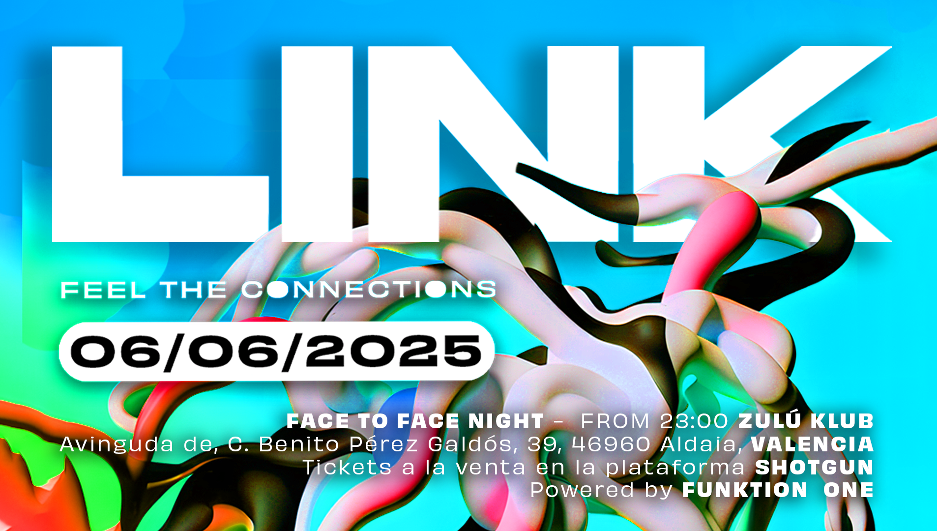 Link 023 Cover