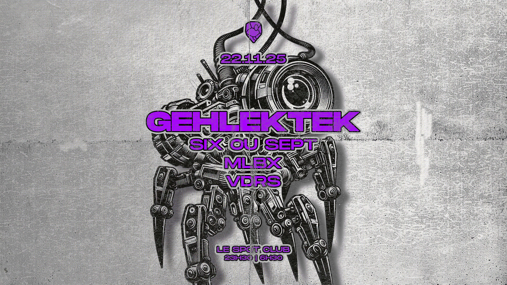 You Know Shiko #2 - Gehlektek, Six Ou Sept, Vdrs, Mlbx Cover