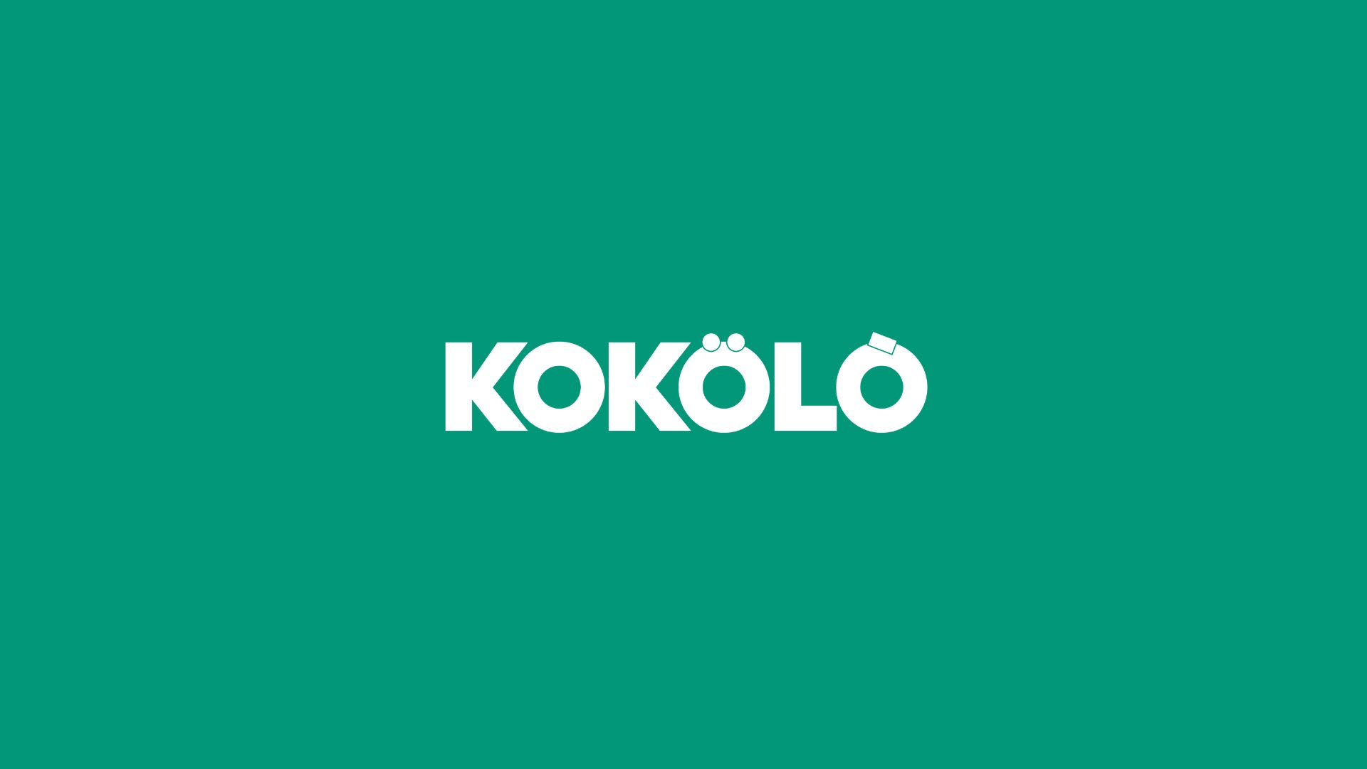 Ölò By Kokölò | Pérola Negra | 21.07.2023 Cover
