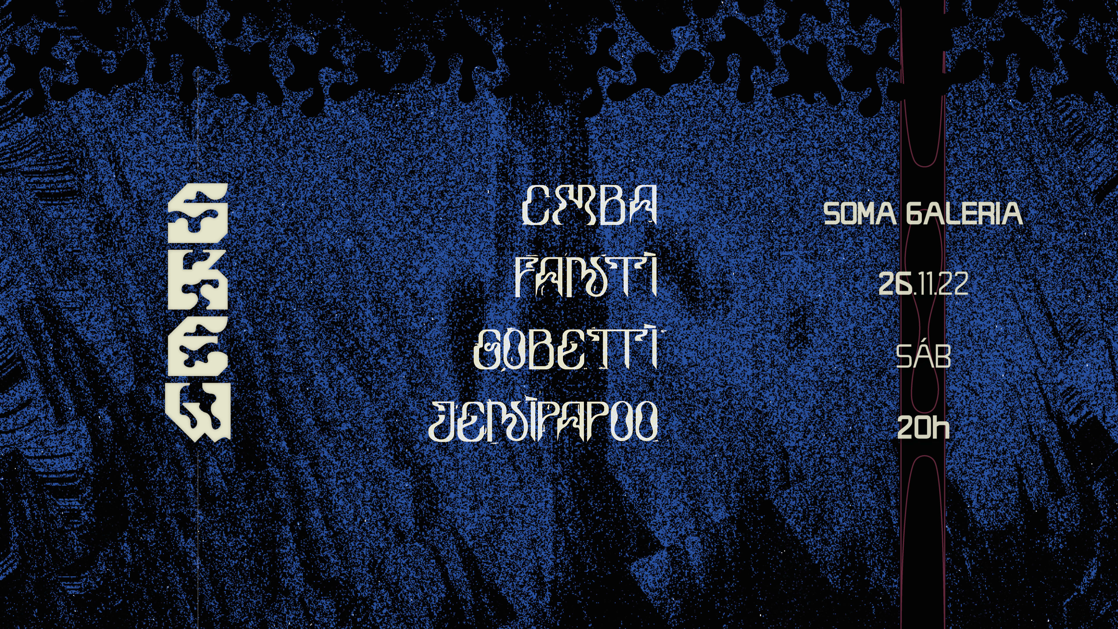 Skew 002 Cover