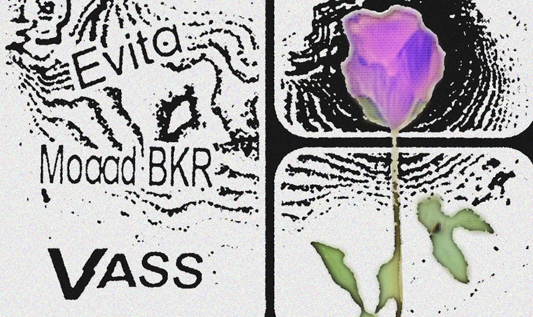 Back To The Underground Cover