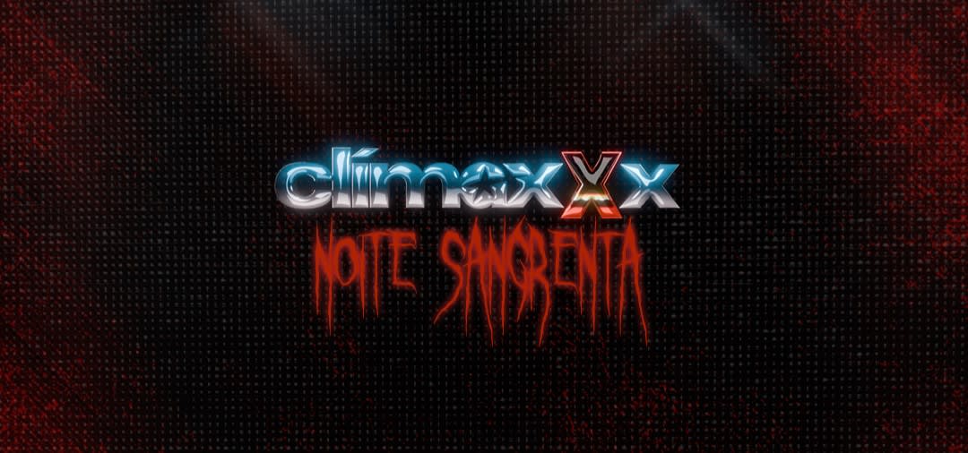 Clímax-Wor$T Party In América Cover