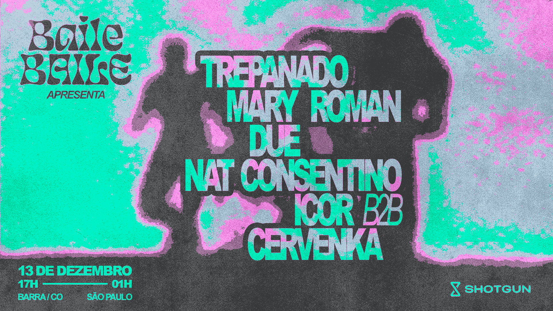 Bailebaile No Barra/Co Cover