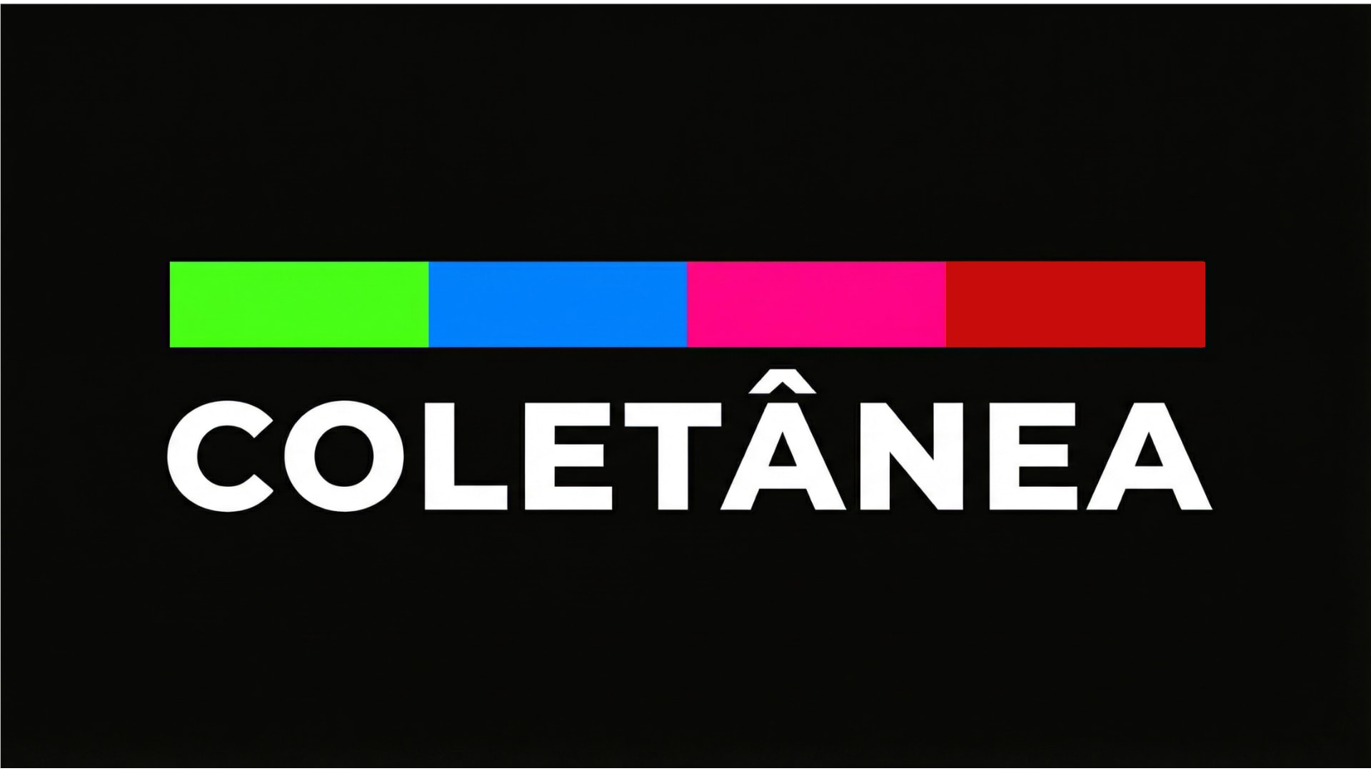 Coletânea - Kauan Navarro, Denex, Shey Guess E Tripmod Cover