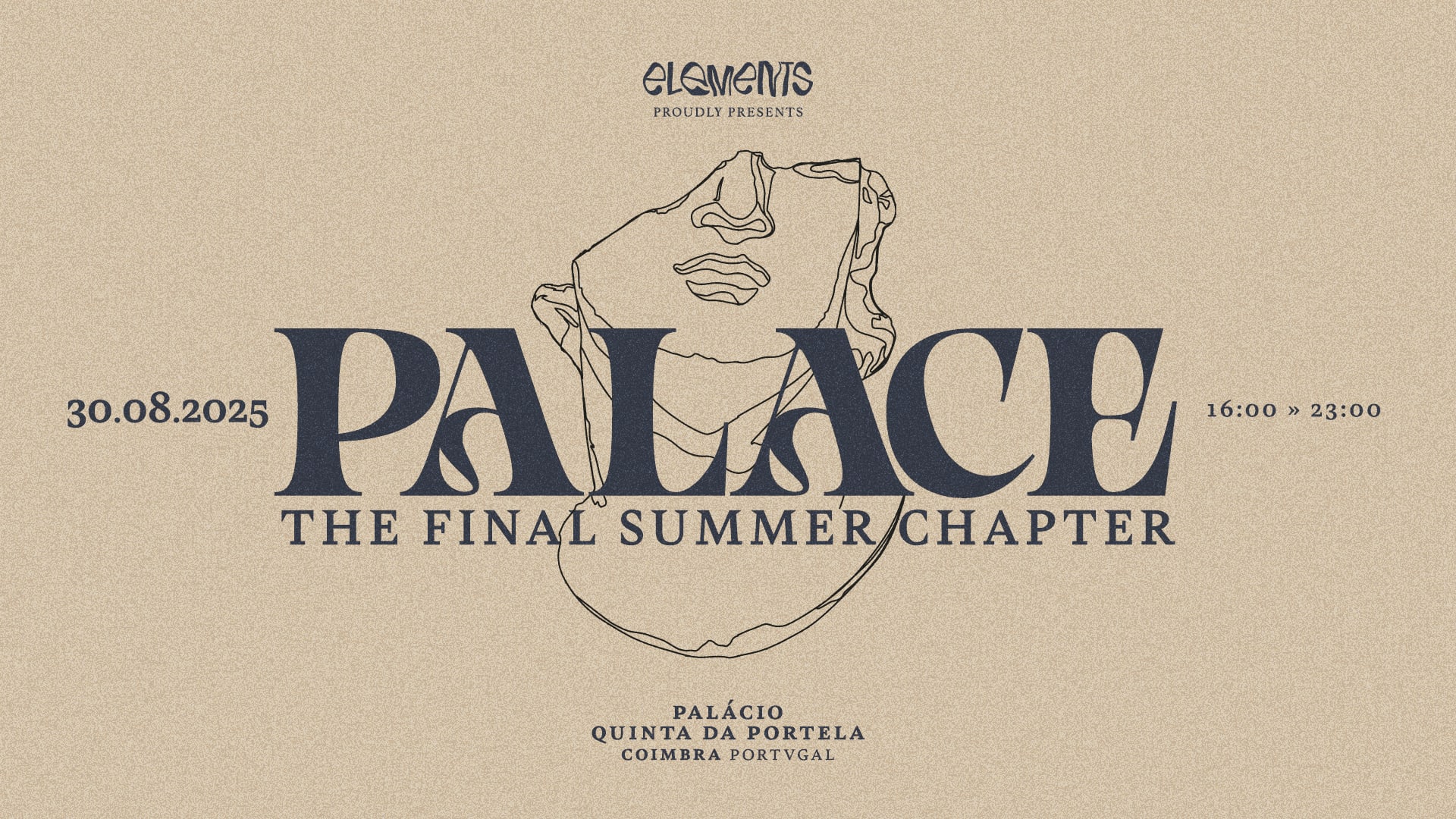 Palacebyelements Cover