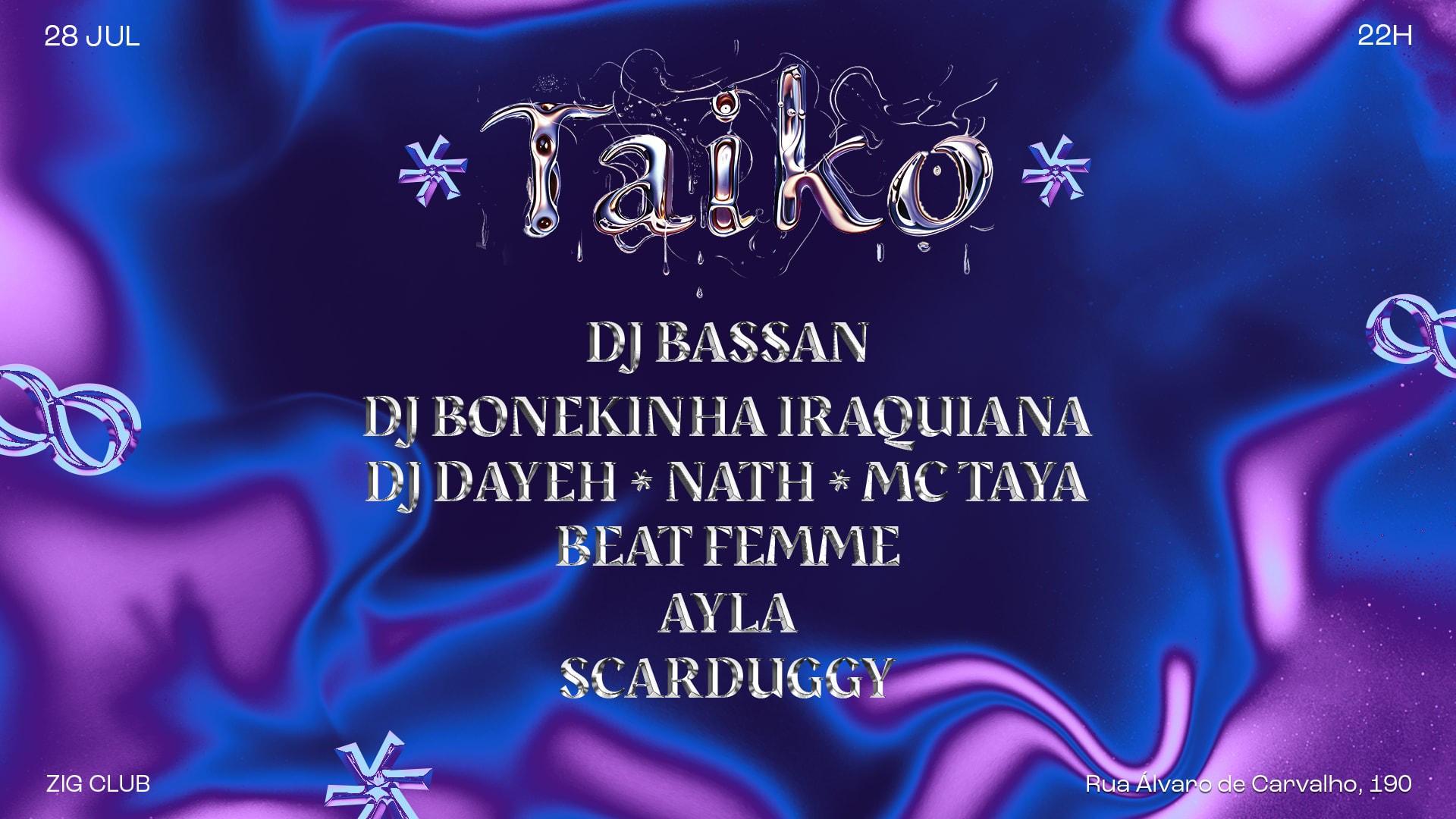 Taiko1 Cover