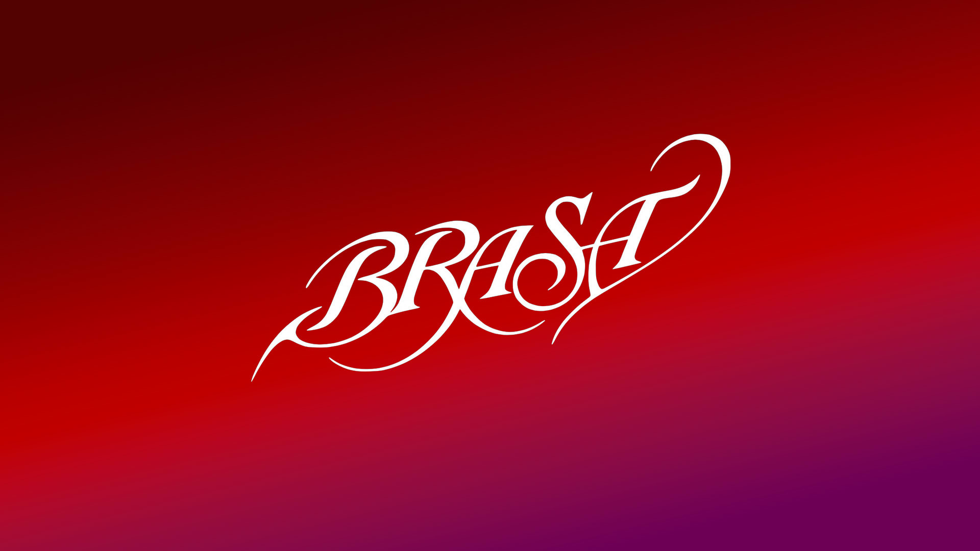 Brasa! Cover