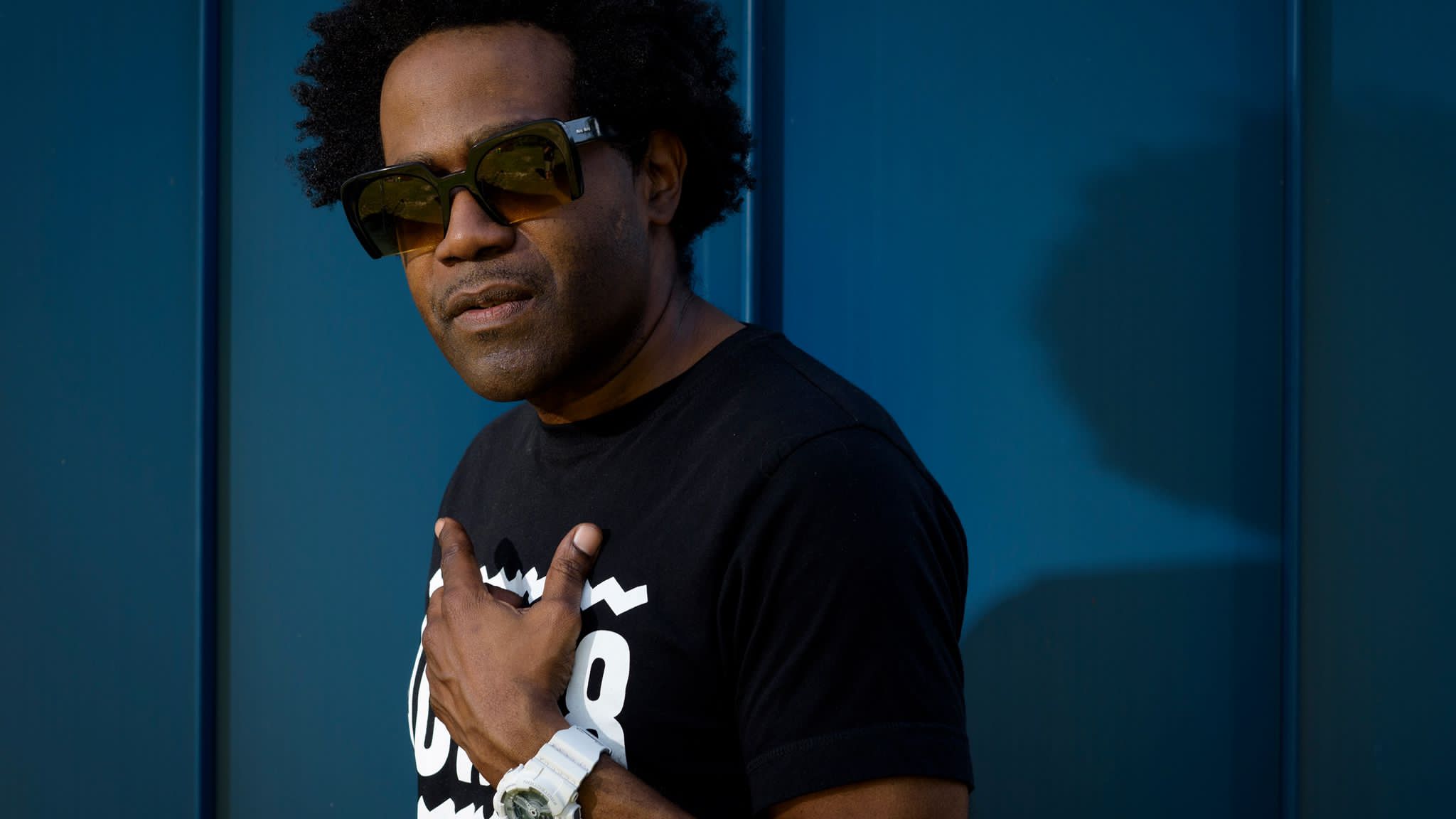 Belle Epoque! W/ Dj Pierre, Edouard!, Moovin, Street Machine Cover