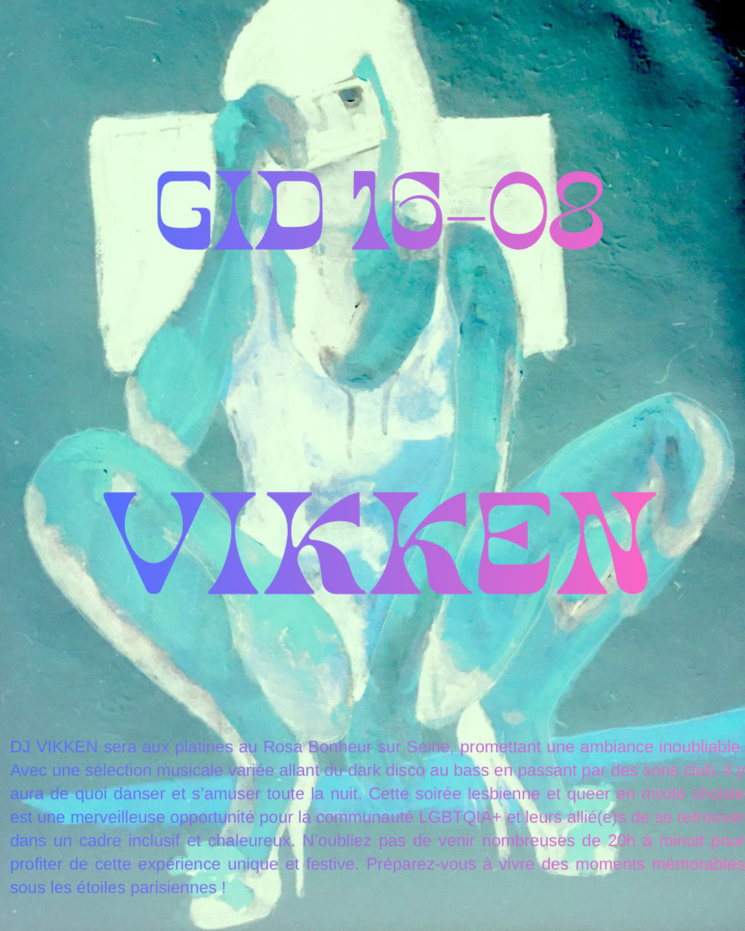 Gid 16-08 Cover