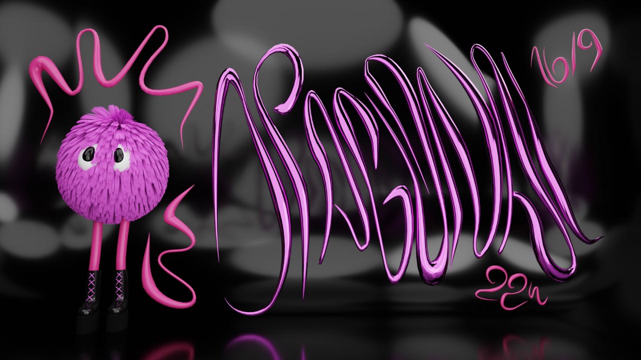 Ღ Diagonal *16.09* Ღ Cover