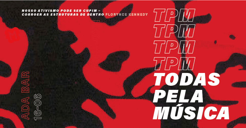 Tpm Em Cwb __ Ciclo 1 Cover