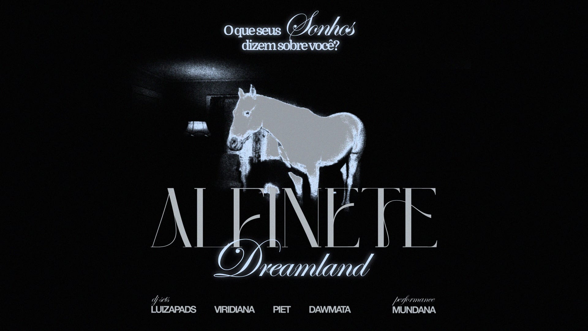 Alfinete IV ~ 𝓓𝓻𝓮𝓪𝓶𝓵𝓪𝓷𝓭 Cover