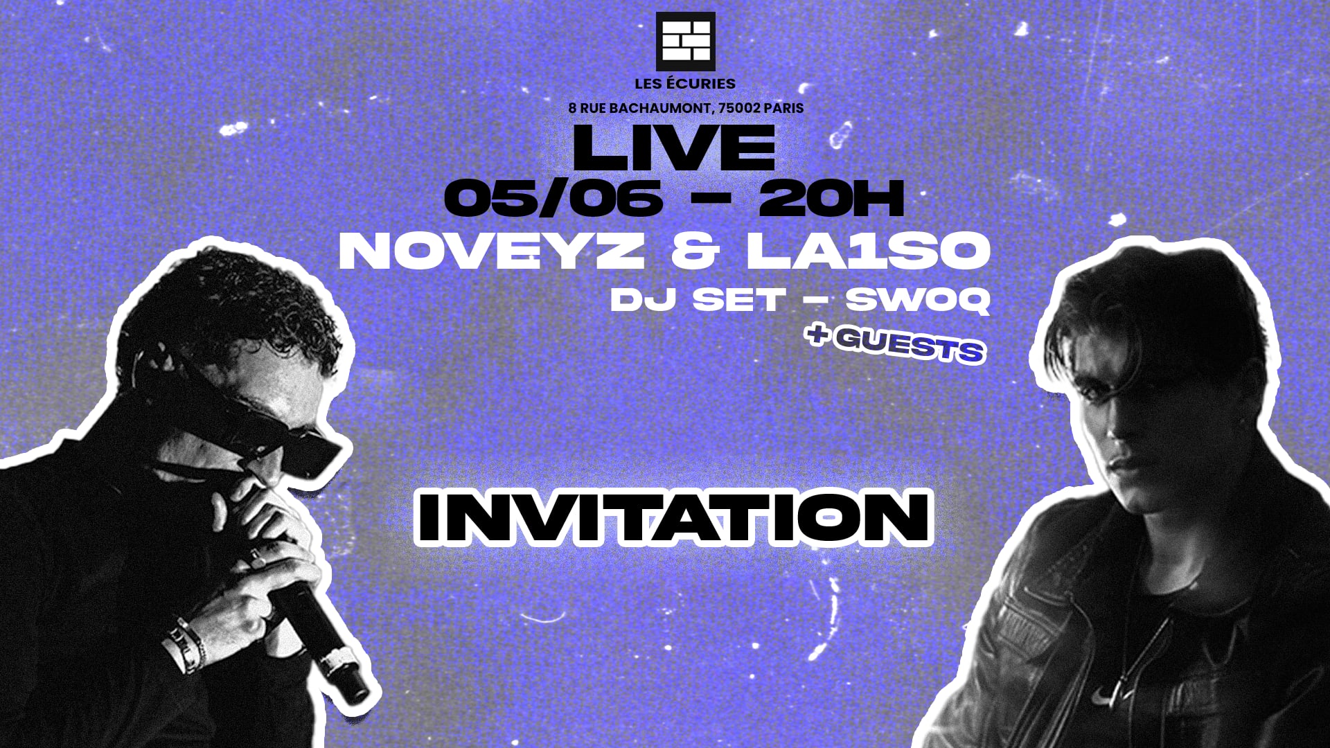 Showcase Urban & Flow Cover