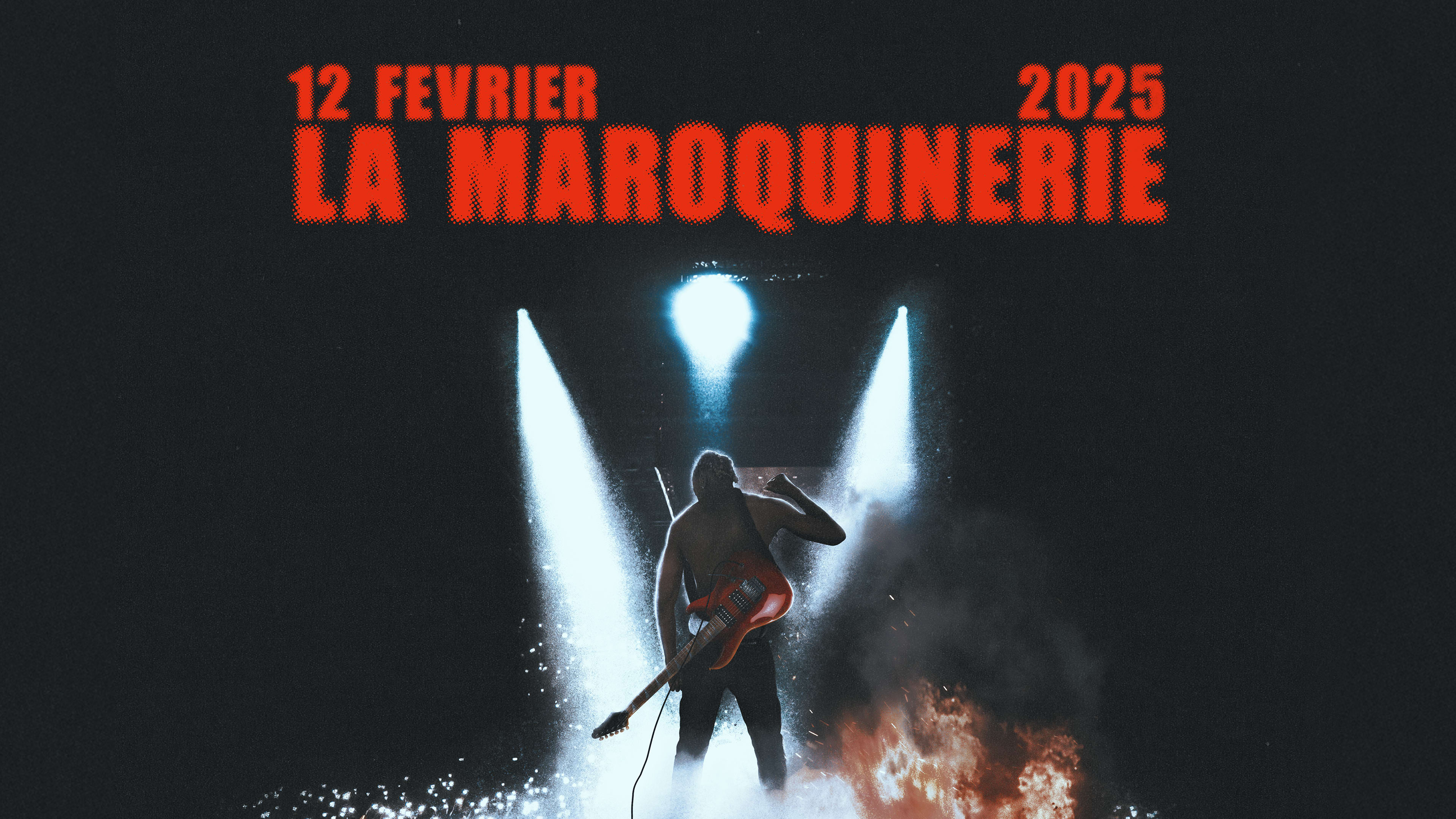 Zequin - La Maroquinerie Cover