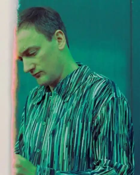 Mono Night X Barnt Cover
