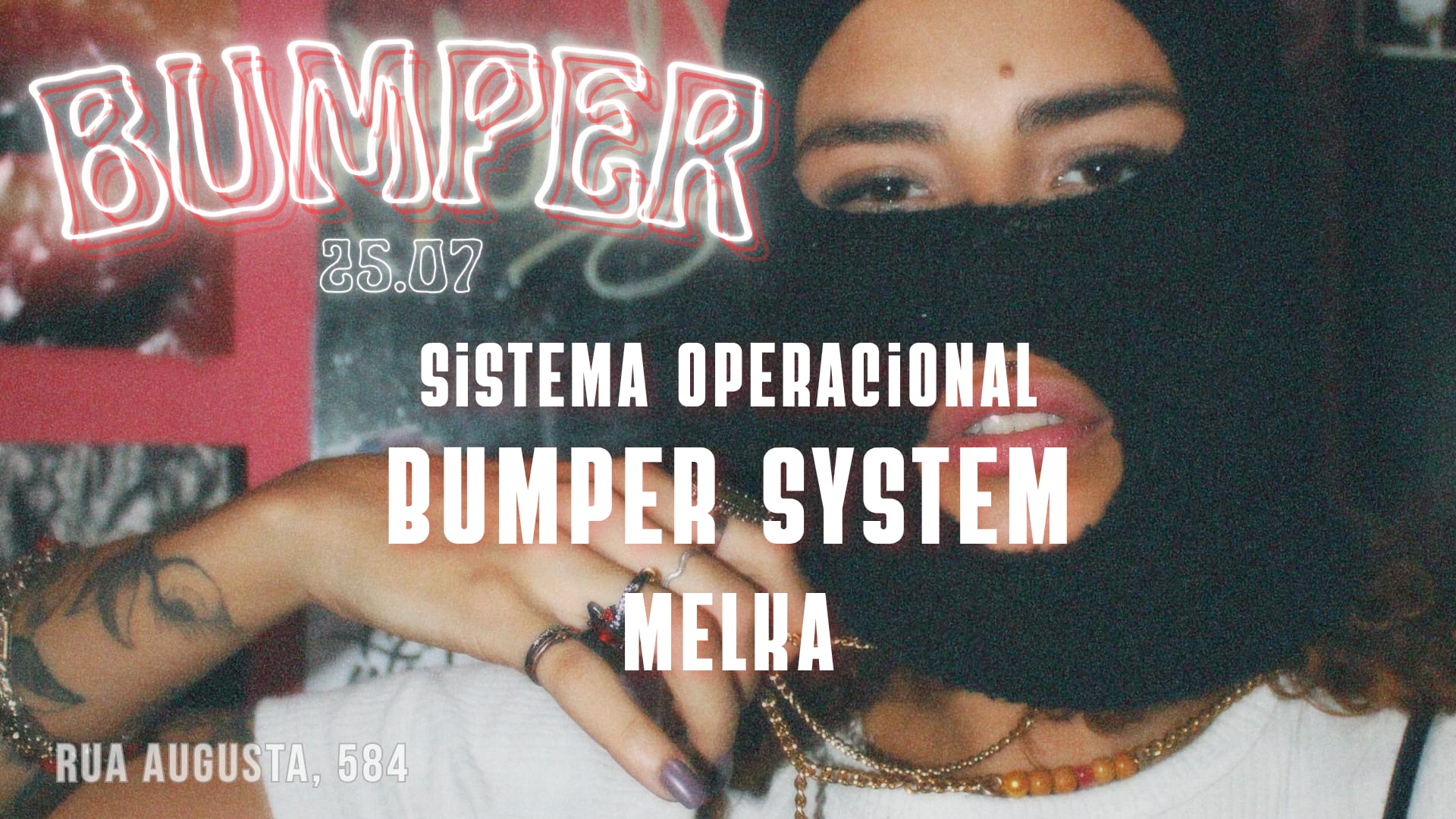 Bumper #10 Cover