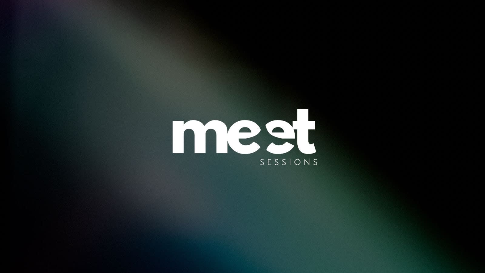 Meet Sessions 30-10 Cover