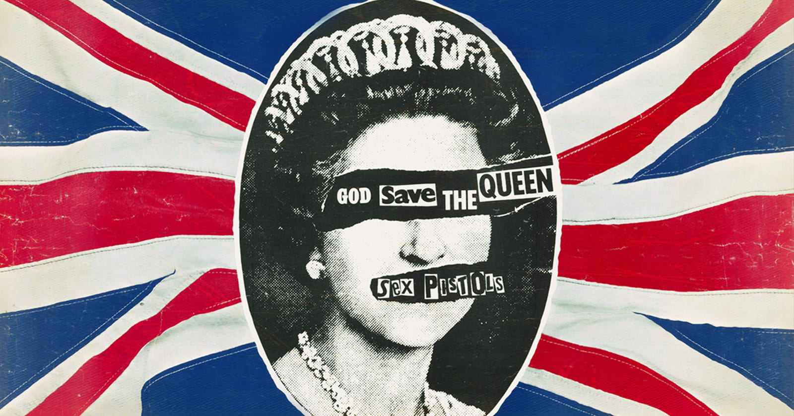 Rock And Roll Club (11/01) Cover