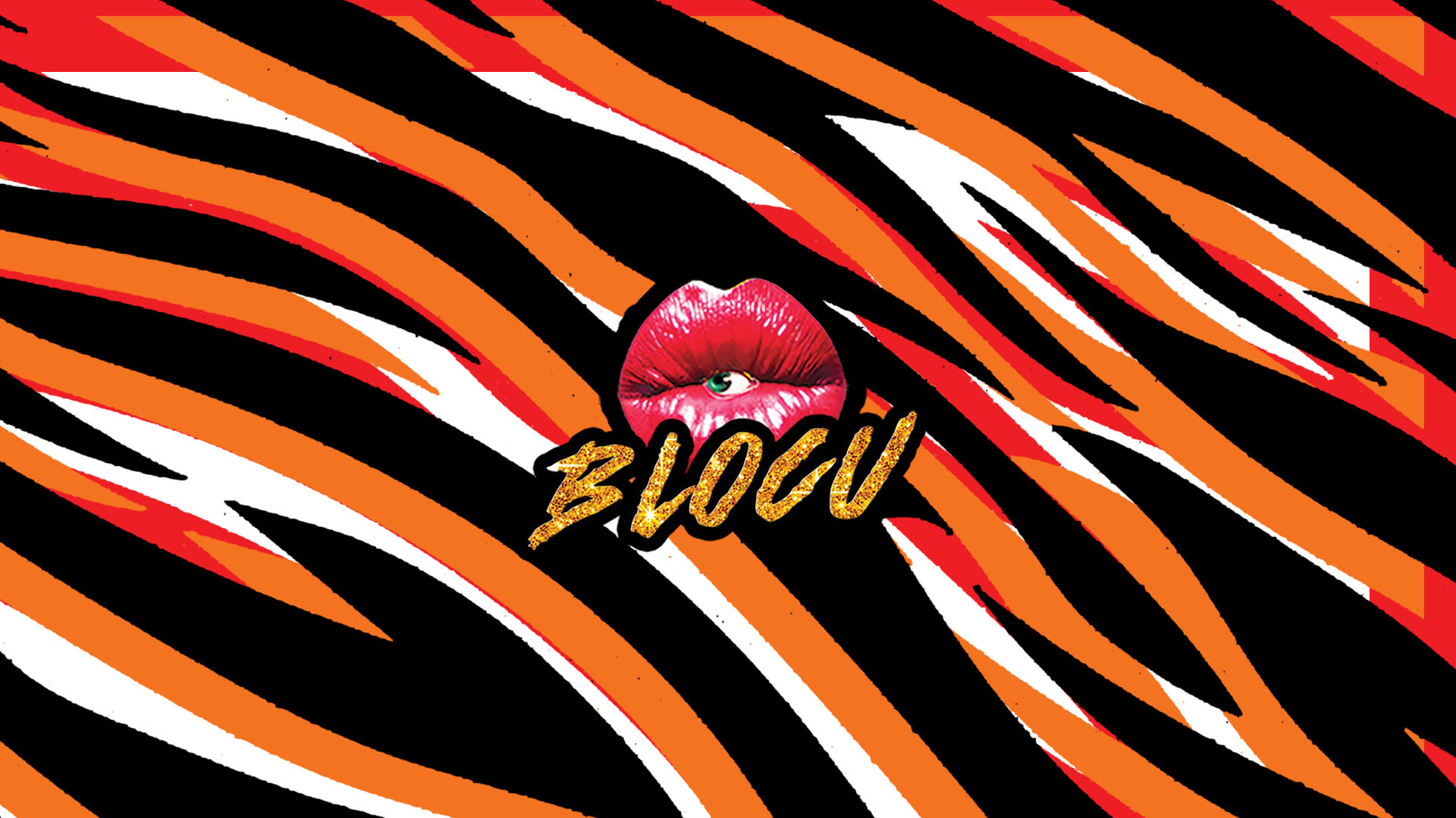 After Blocu Pride 2023 Cover