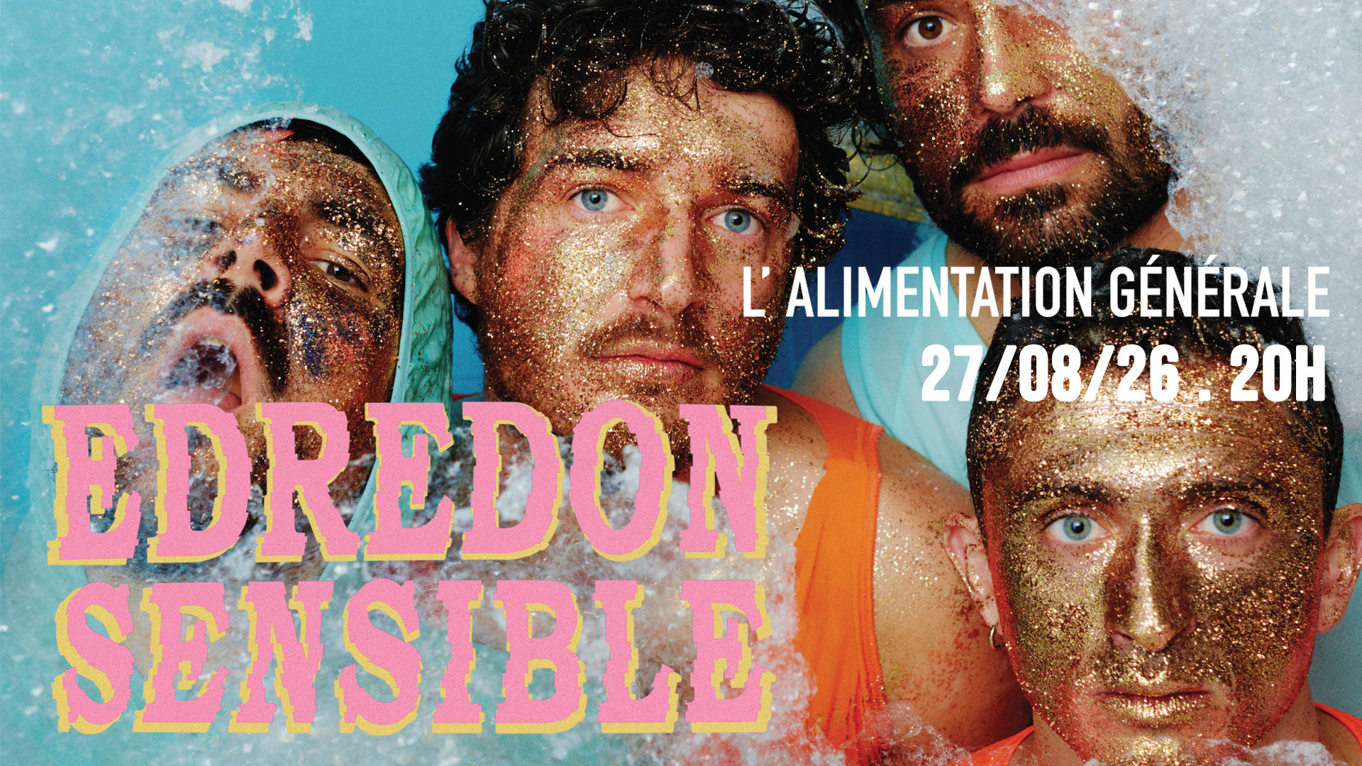 Edredon Sensible Cover