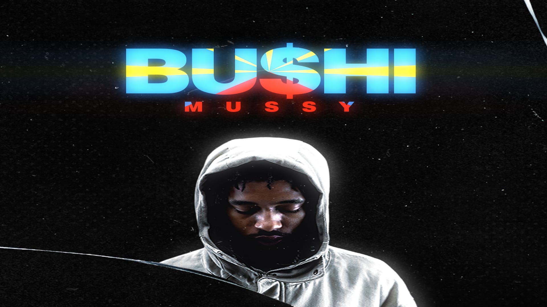 Concert Saturn - Bushi & Mussy Cover