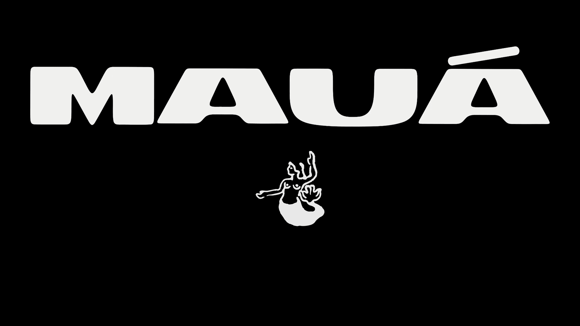 Mauá | 10 / 04 Cover