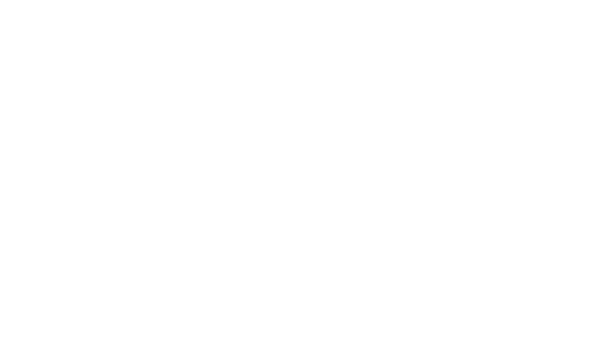 Blackworks Club  Cover