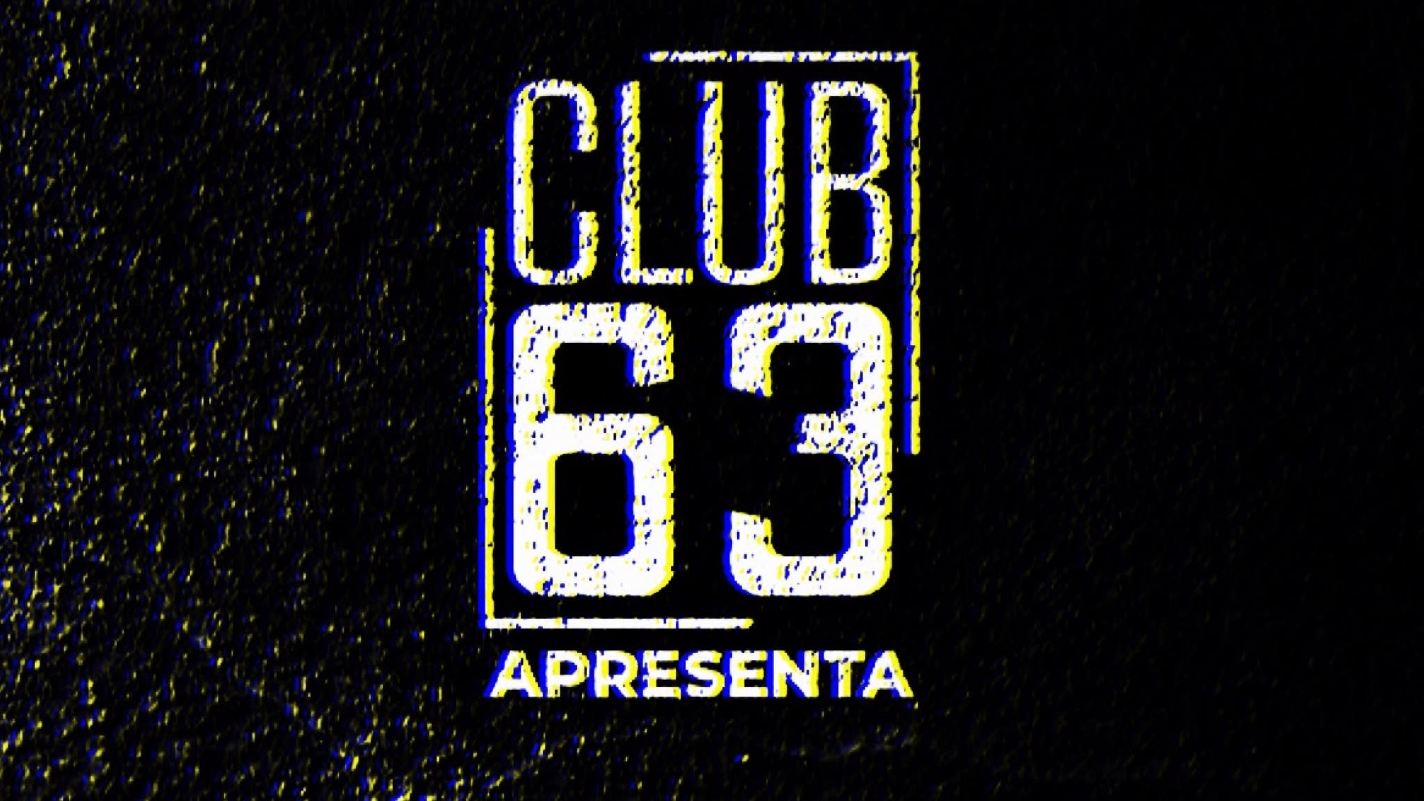 63 Apresenta #002 Cover