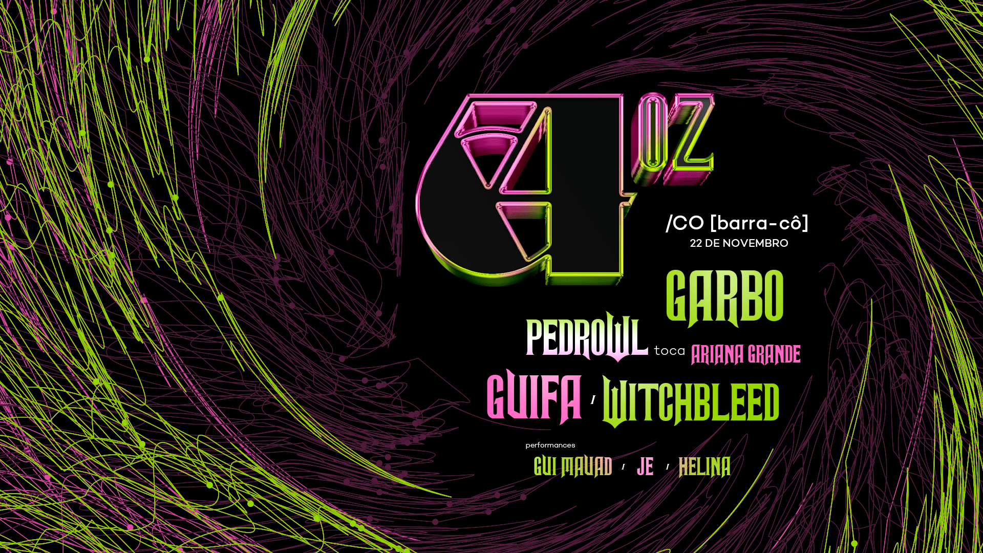 [22.11] F4g Oz Cover