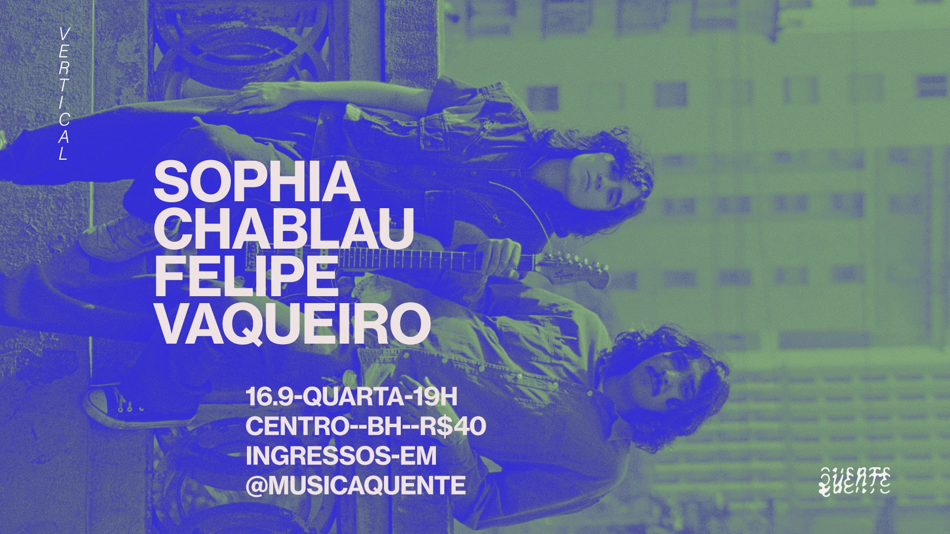 Sophia Chablau E Felipe Vaqueiro _ Vertical Cover
