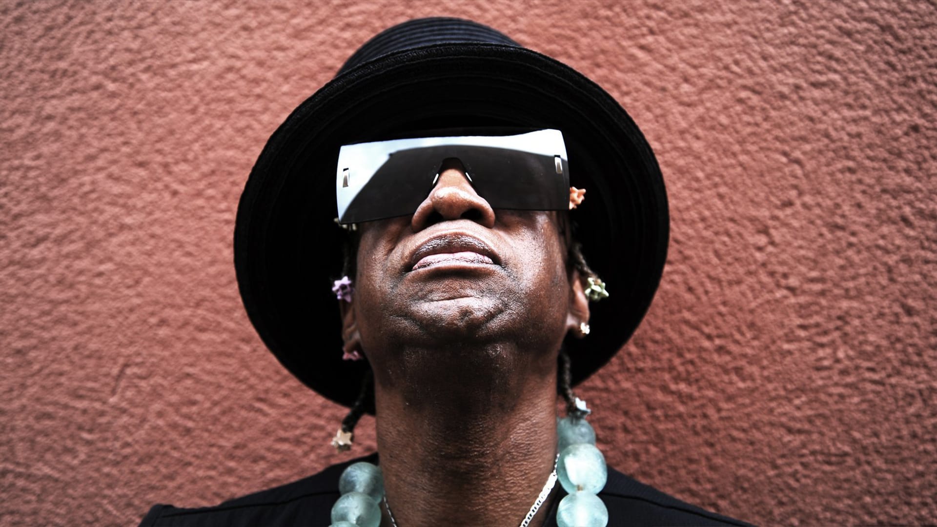 Robert Owens (Free Entry) Cover