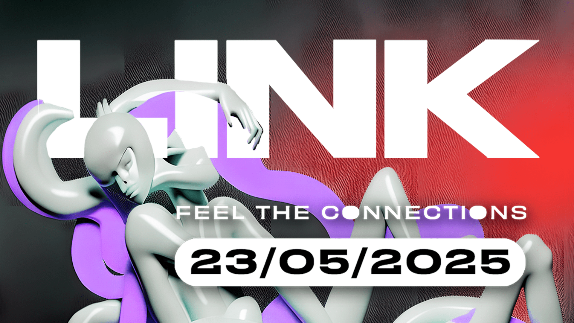 Link022 Cover