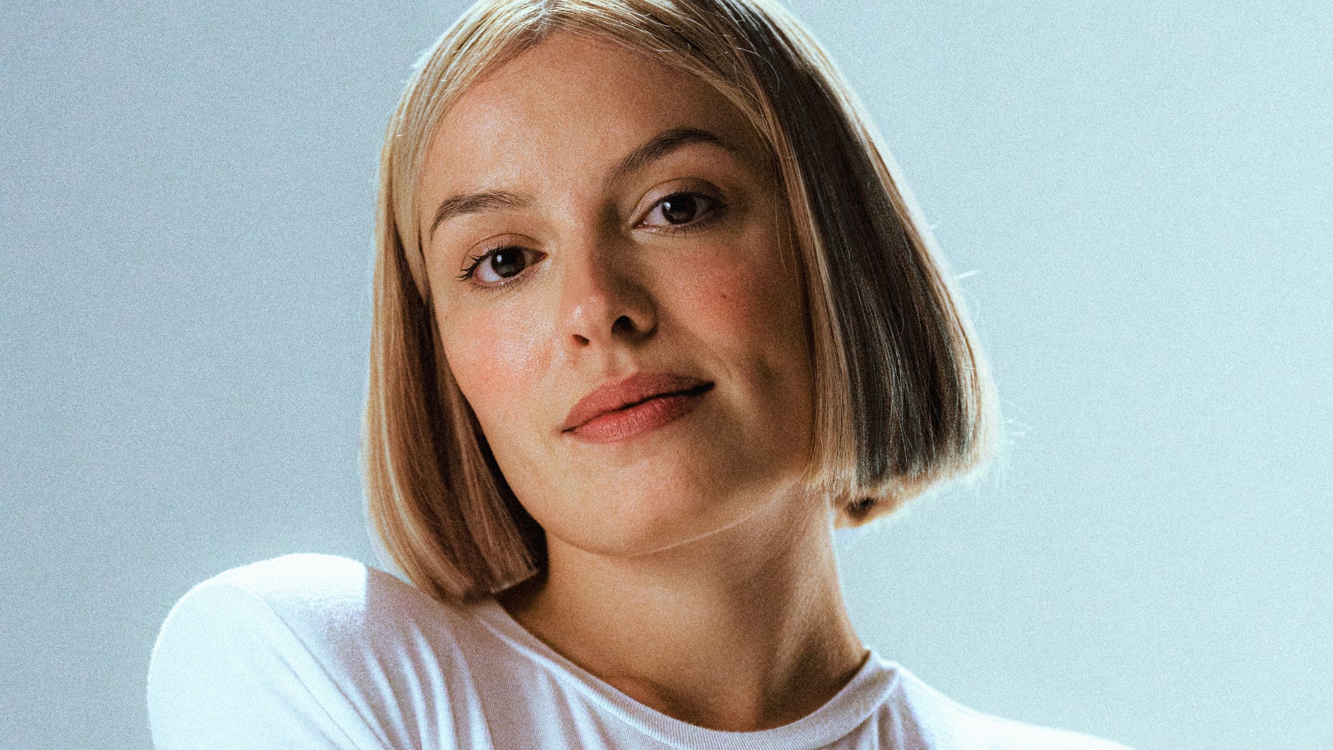Hélène Sio - Rennes Cover