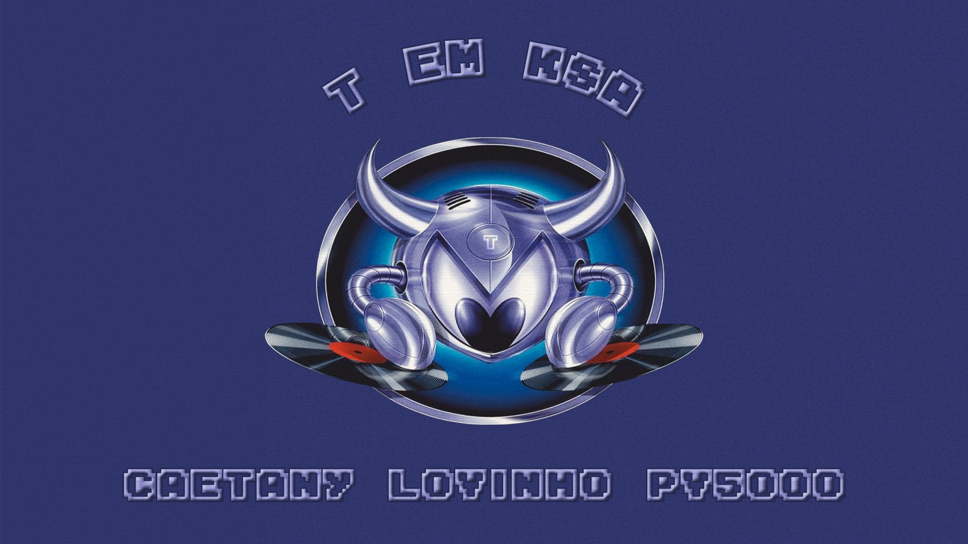 T Em Ksa Cover
