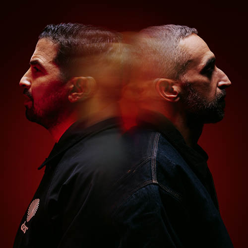 Sniper Cover