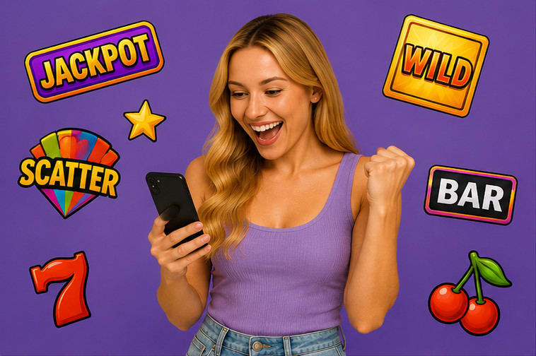 Top 20 Online Casinos Uk (2026) Trusted Picks Cover