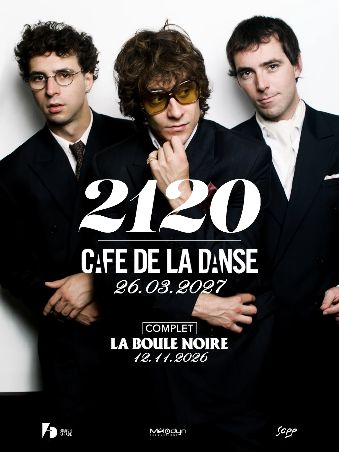 2120 Cover
