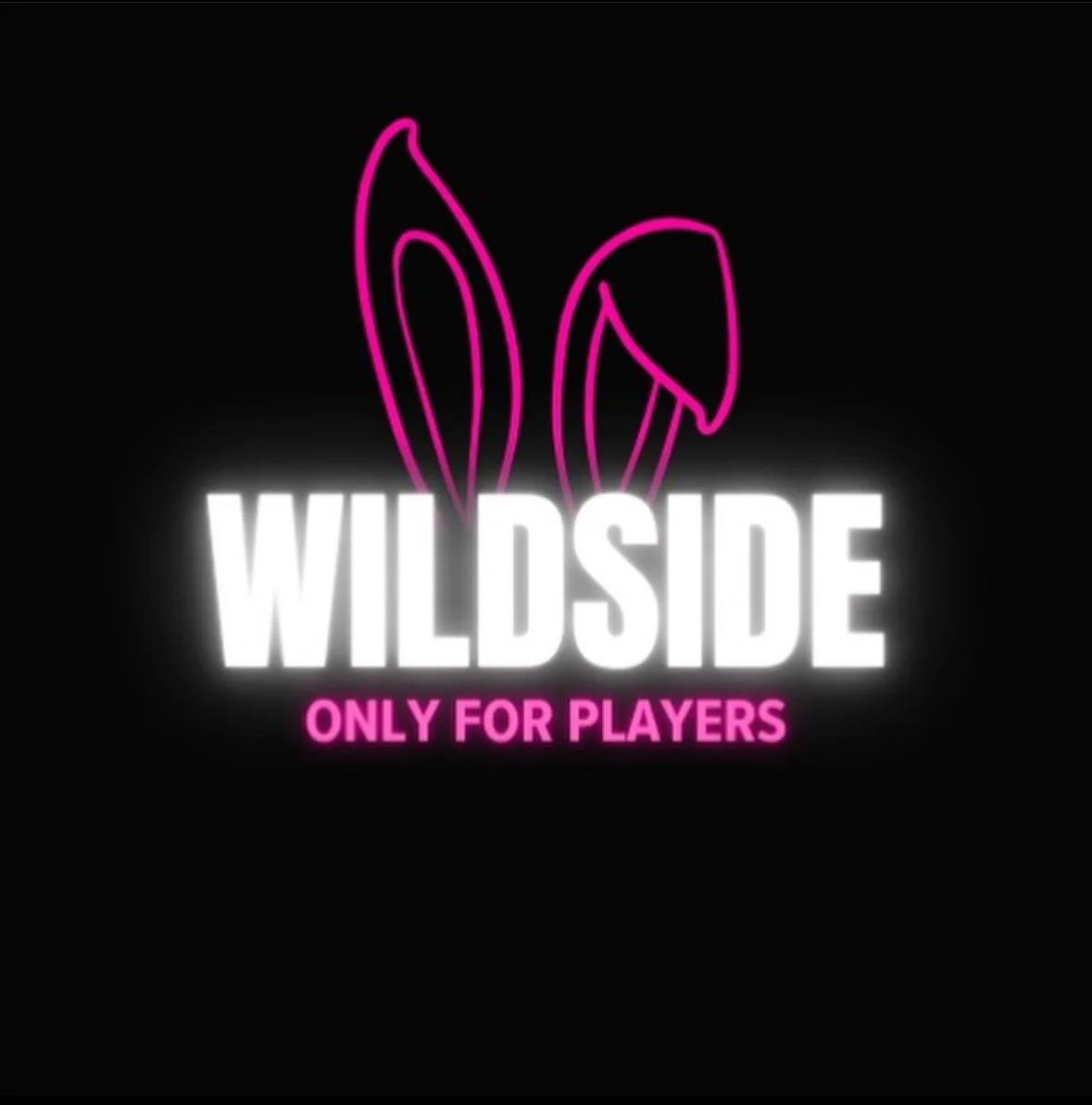 Wildside Next Level - Veille De Jour Ferié - Azar Club Cover
