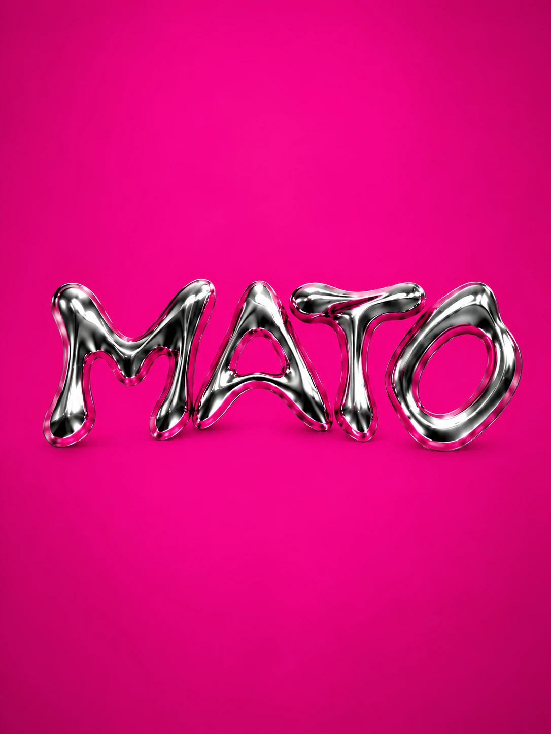 Mato LX, Lisboa Cover