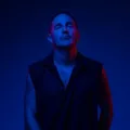 Steve Lawler, playing at Pendulum by Steve Lawler (Art Week Miami)