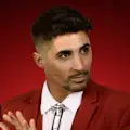Miguel Bastida, playing at Miguel Bastida by Something Chill